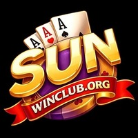Sunwin Club Cổng Game Đổi Thưởng