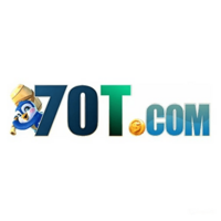 70T Slots