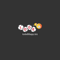 Lode88 