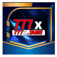 777X 777X