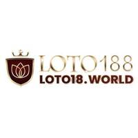 Nhà cái Loto188