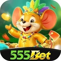 555Bet Login