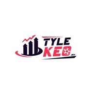 Tỷ lệ kèo