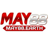 May88 