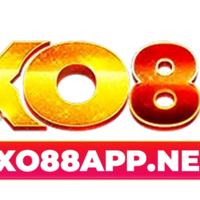 NHÀ CÁI XO88