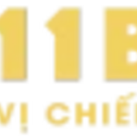 Nhà Cái 11BET