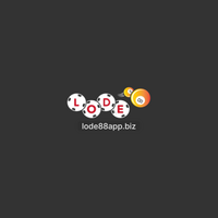 XO88 appbiz