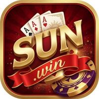 Sunwin Hot