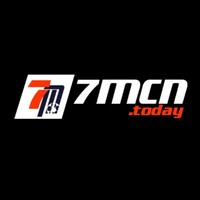 7M 