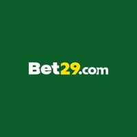 Bet29  com
