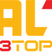 Goal123 Store