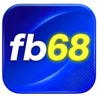 FB68 ⭐️ Link Đăng Nhập FB68 Sân Chơi Cá  Cược Trực Tuyến Hàng Đầu