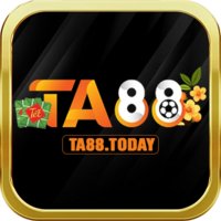 Ta88 today
