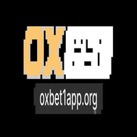 apporg  oxbet1apporg