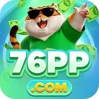 76PP BET