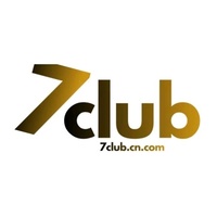 7Club – Cổng Game Đổi Thưởng