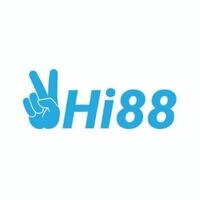 hi88 nha cai