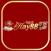 HAY88 - Nha Cai HAY88.COM Xo So Uy Tin Nhat  2026 | Dang Ky + 888K!