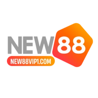 https://experiment.com/users/nnew88vip1com 