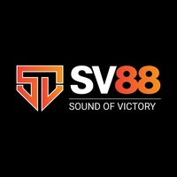 Nhà Cái SV88