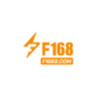 F168 8COM 