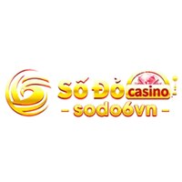 SODO66 VN