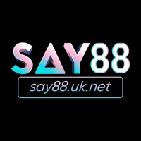 Say88 - Nhà Cái Cá Cược Trực Tuyến 2026  Đăng ký +88k