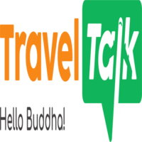 TravelTalk Dịch Vụ Visa