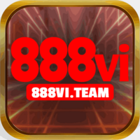 888VI 888VI