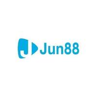 nhà cái jun88