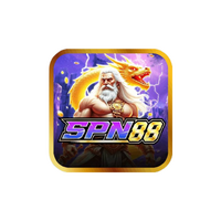 SPN88 