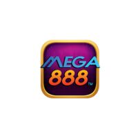 mega888  up