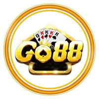 GO88 