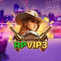 rpvip3 me