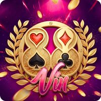 88VIN - Cổng Chơi Game Bài Đổi Thưởng  Quốc Tế Uy Tín 2026