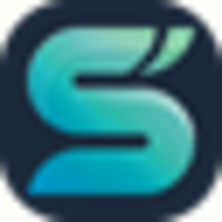 sflix-to online