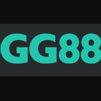 GG88 study