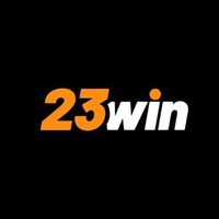23win  watch