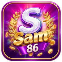 SAM86 | Link Vào Trang Chủ Cổng Game Đổi Thưởng  Uy Tín Nhất 2026