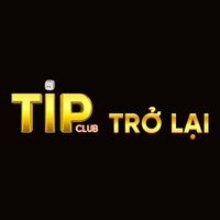 Eric Nguyễn CEO_Tipclub