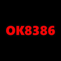 OK8386D Com