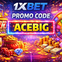 xbetbes tcode