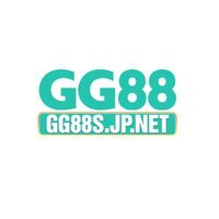 GG88 Official