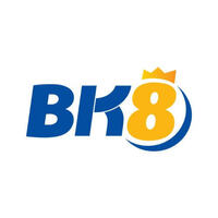 BK8  VN