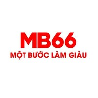 MB66 