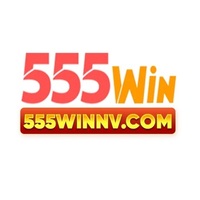 555  win