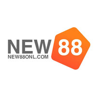 nha cai new88