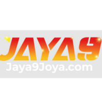 Jaya9  Best to bet cricket in Bangladesh