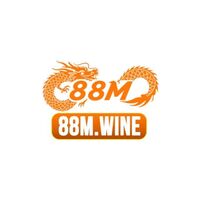 88m 