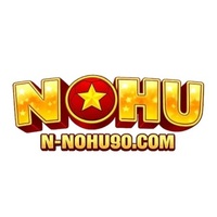 Nổ hũ